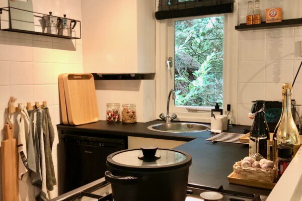 keuken01_vakantiehuisje Vakantiehuisje keuken